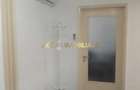 3 Camere de inchiriat | Splaiul Unirii | Parcare | Metrou | Mobilat | - 9