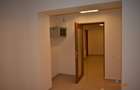 Apartament 5 camere pretabil birouri/locuit - 9