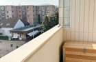 Apartament 3 camere | 61 mp + balcon 8 mp | Tractorul | Comision 0% - 8