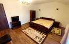 Casa P+1, 3 camere, teren 257 m2,  Duplex, Campina - 13