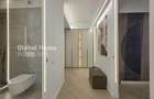 Designer | 3 Rooms Apartment + Terrace + Parking | Cortina North Pipera - 14