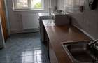 Apartament 2 camere - zona Stadion - 420 euro/luna  (Cod E2) - 5