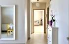 Penthouse 3 Camere, 2 bai, decomandat, 100 mp utili - Zona Aradului - 3