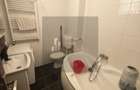 Apartament 2 camere + pod Bragadiru  Cartierul Verde - 8
