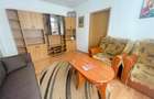 Apartament 2 camere zona Rahovei