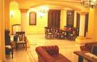 Vila de inchiriat 6 camere zona Baneasa, Bucuresti 520 mp - 3