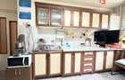 Apartament cu 3 camere, la etajul 1, de vanzare in zona Lipovei - 3