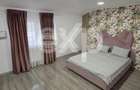 Casa Premium zonă centrală Targoviste P+1 - 4 dormitoare + living, teren 500 mp - 9