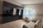 Apartament 2 camere, 40mp, etaj intermediar, zona Bucium - 1