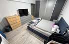 Apartament 3 camere, etaj 1,  Stefan cel Mare - 3