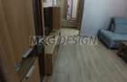 2 camere BLOC NOU Iosefin - 8