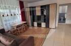 Apartament 2 camere I cu parcare I Marasti - 2