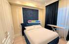 Penthouse exclusivist | Rooftop 170 mp | Design premium | Pipera