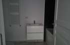 Apartamente cu 2 camere,centrala proprie,zona Promenada Lacului Morii,TVA inclus - 32