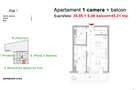 Braus Residence – blocul care redefinește luxul în Iași - 7