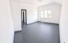 Casa P+1 de vanzare, 5 camere, 3 bai, 460 mp teren, in Lumina - 15