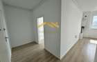 Aradului-Apartament 3 camere-Centrala Proprie