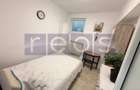 VANZARE 2 CAMERE DECOMANDAT | MOBILAT UTILAT | KOGALNICEANU - 4