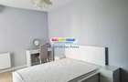 Inchiriere apartament 2 camere Iancu Nicolae -Residence 5 - 4