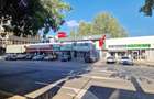 Spatiu comercial stradal Piata Timpuri Noi - 3
