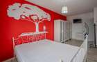 CORNETU,SALCAMILOR,VILA ,4 CAMERE,102 MP,MOBILATA,LANGA PADURE - 3