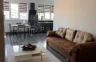 De închiriat apartament cu 2 camere în Concept 9 - 2