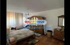 Vanzare casa superba 10 camere Olanesti-Vladuceni - 4