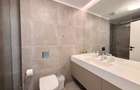 Apartament cu 3 camere d inchiriat | Floreasca - 9