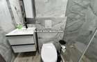Apartament 2 camere zona Campus - parcare privata - TERMEN LUNG - 8