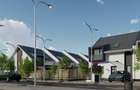 Comision 0% Duplex 4 dormitoare, la cheie - Dumbravita, zona Belvedere