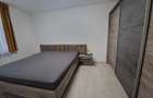 2 camere| langa PARCUL ROZELOR| centrala proprie| apartament frumos| - 4