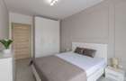 Penthouse in Zorilor cu 4 camere - 14