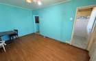 Apartament cu 3 camere Alexandru cel Bun  Piata Voievozilor - 8