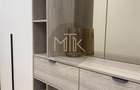 EXCLUSIVITATE - Apartament premium 3 camere | mobilat&utilat | Cortina126 - PIPE - 25
