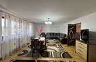 Casa cu 6 camere in Cristur, 287mp - 3