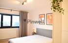 APARTAMENT 2 CAMERE I BANEASA I LOC DE PARCARE INCLUS IN PRET - 5