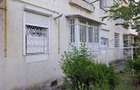 Apartament doua camere parter Tomis Nord - 11