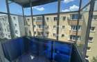 Apartament 3 camere cu balcon la etaj intermediar in Manastur zona Big - 9