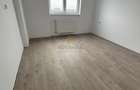 Apartament nou 2 camere, Carrefour Grand Arena, Bd Brancoveanu - 3