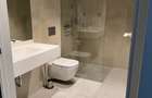 Inchiriere - 2 camere - One Lake Club