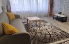 Vind apartament cu 2 camere Piata Romana, balcon 8,52m,ideal airbnb - 9