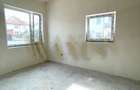 Duplex Deosebit - SU 120/170MP I Teren Generos - Oasului I Auchan Iris - 9
