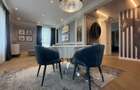 Apartament ultrafinisat cu 3 camere langa Iulius Mall Gheorgheni - 1