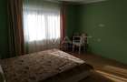 Casa saseasca in Cristian 535mp utili - 5