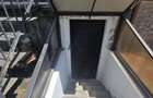 Inchiriez casa 4 camere zona Bunloc Sacele - Timisul de Jos pet friendly - 27