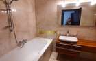 Primaverii, 3 room spacious apartment, large terrace, panoramic view, parking - 15