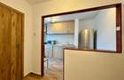 The Home #10 - Tineretului 2 Camere - 11