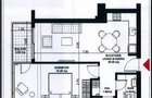 Apartamen 3 Camere Aviatiei | Verita School | Metrou Aurel Vlaicu - 13