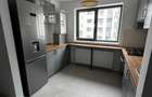 Apartament 2 Camere | Hils Pallady | Loc parcare | Centrala | Balcon - 5
