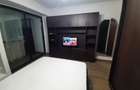 Apartament de 2 camere, 65 mp, la un minut de metrou, ccnetrala proprie, Obor - 3